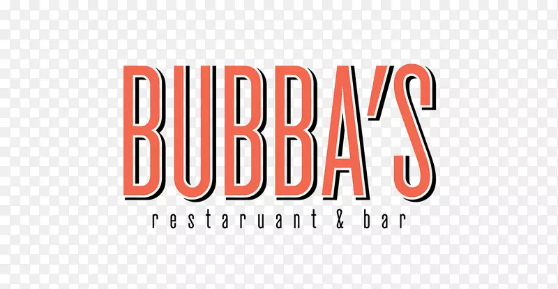 �̱�����-�����˵�����-������