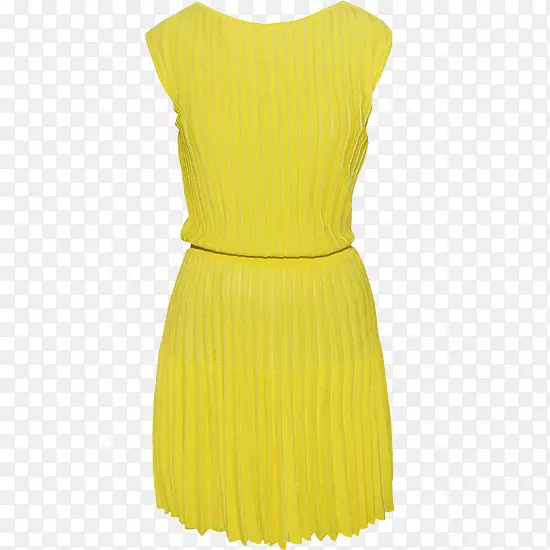 t�����»�ɴ��������t��-������