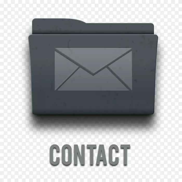 Ʒ�Ʊ�ʶ����-�����˵���-������