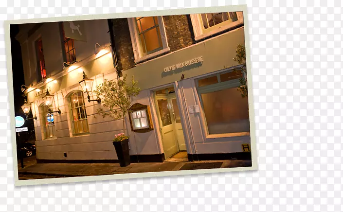 Cheyne Way Baserie������������-���������˵�-������