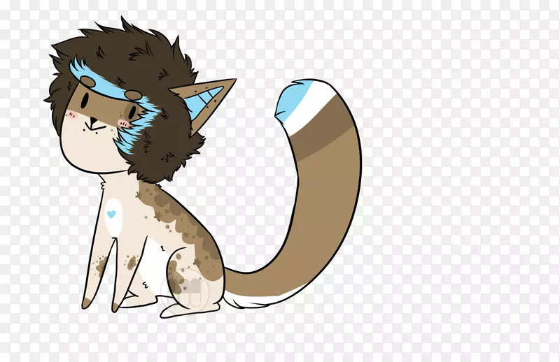 è��ҡβ����-������-������