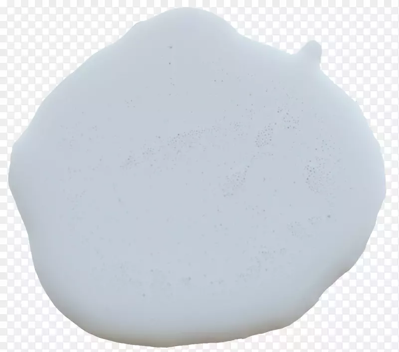 ����-ŷ��װ�δ�-������