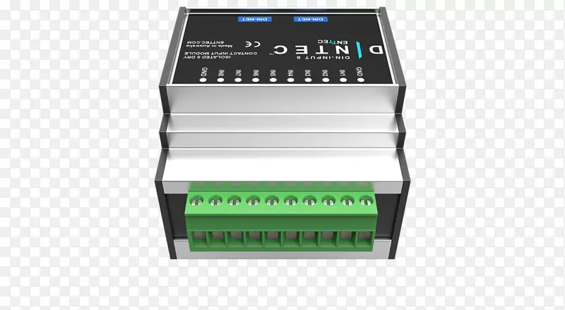 ���Ӳ�Ʒ.ŷ��װ�δ�-������