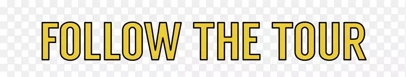 ������ϯ���ݡ�-��Ȩ������Ϸ��ʷ̹��˹������ϯ�����޲���˹���ˡ�������˹���������-������