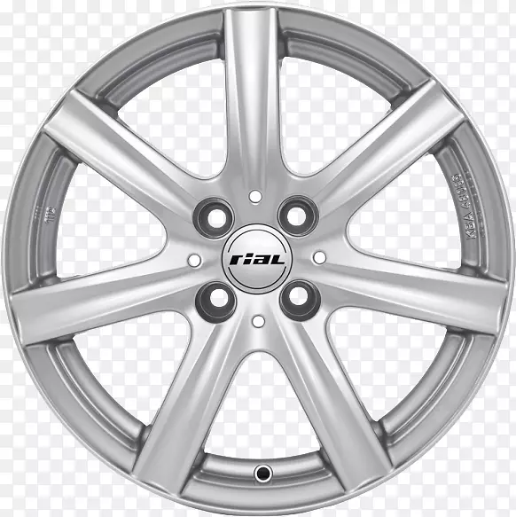 �Ͻ��������ַ�ʽ����-������