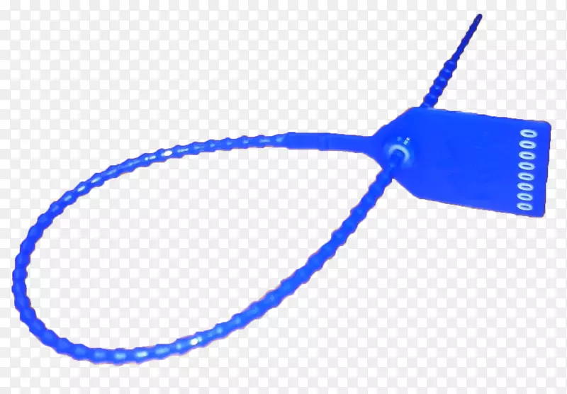 ��װ���ϼ�����ʱ��������ɷ��-������