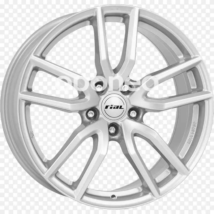 �ݱ������Ͻ���������-������