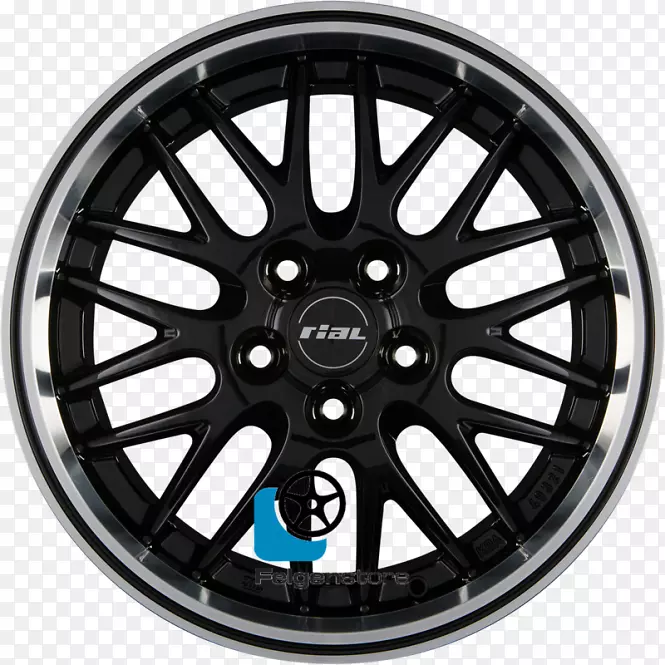 �µ�Q3�γ�����Ұ��Roush����-�µ�-������