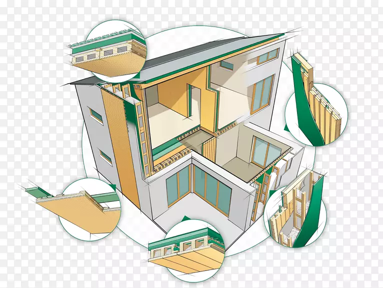 Kontrolierte wohnrauml��ftung�����ذ�שľ-����-������