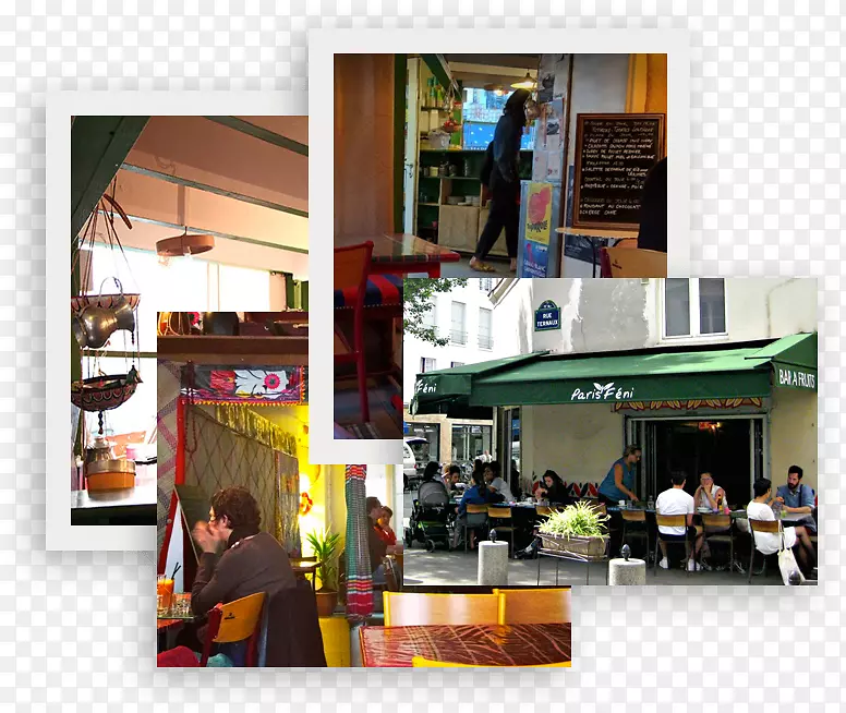 ������Ʒ���.��ը�߲�-������