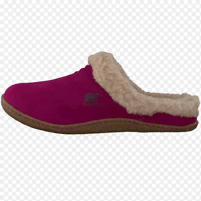 Slipper����ƤЬ����ѵ������-һ����ɫ������-������