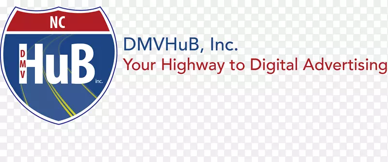 �̱�.��������-������