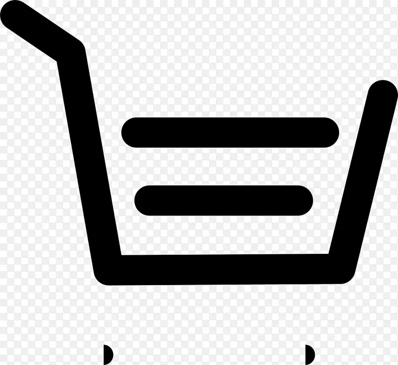 ��ɫ���������-������