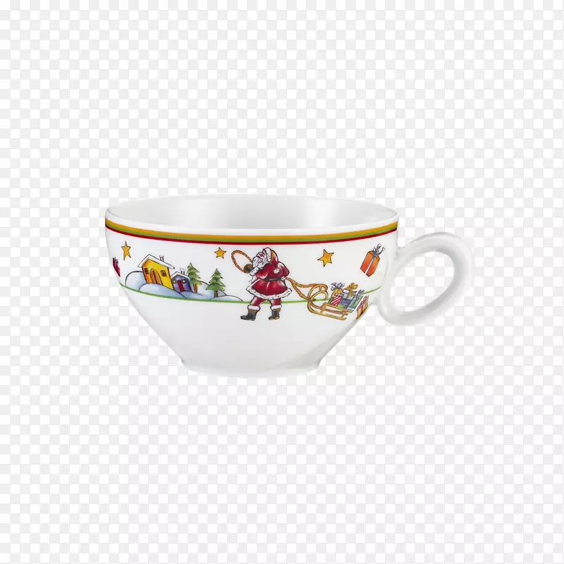 ���ȱ����Seltmann Weiden Kop-��ʳ������-������