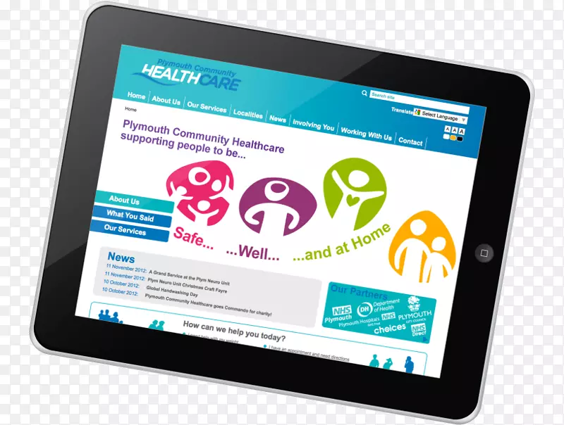 ƽ�������ʾ����־������ʾ������-������