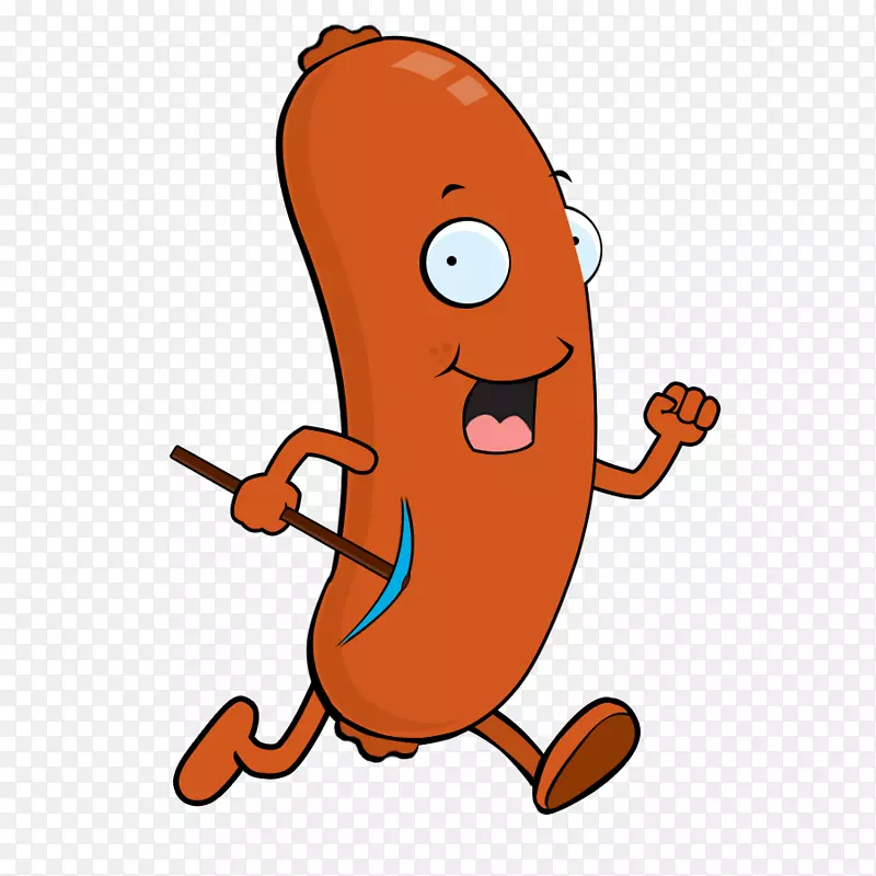 �ȹ�������㳦ĥ��(�㳦����)����-�ȹ�-������