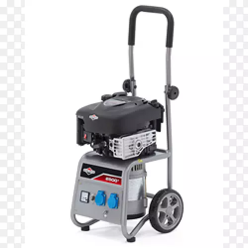 �����Briggs&Stratton���ͷ��������ͻ����洫����-������