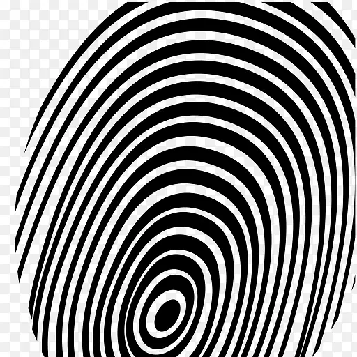 ��ɫ����-����-������