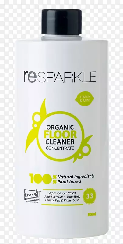 �ذ�����Ũ��ƿ-���Ƶذ�-������