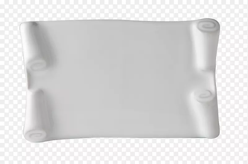 ���Ͼ������-������