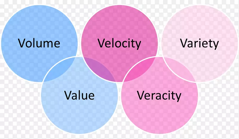 ��������Ϣ����������������������-������