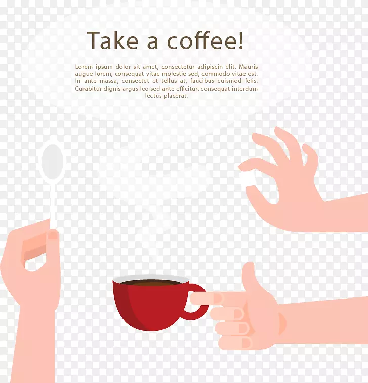 �������廭.���ȱ�-������