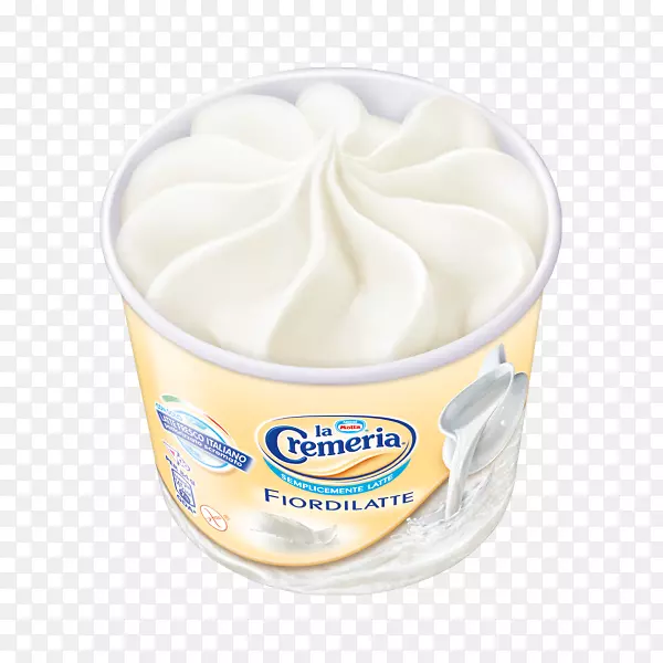 ѩ�ⶳ����ţ�̱����-������