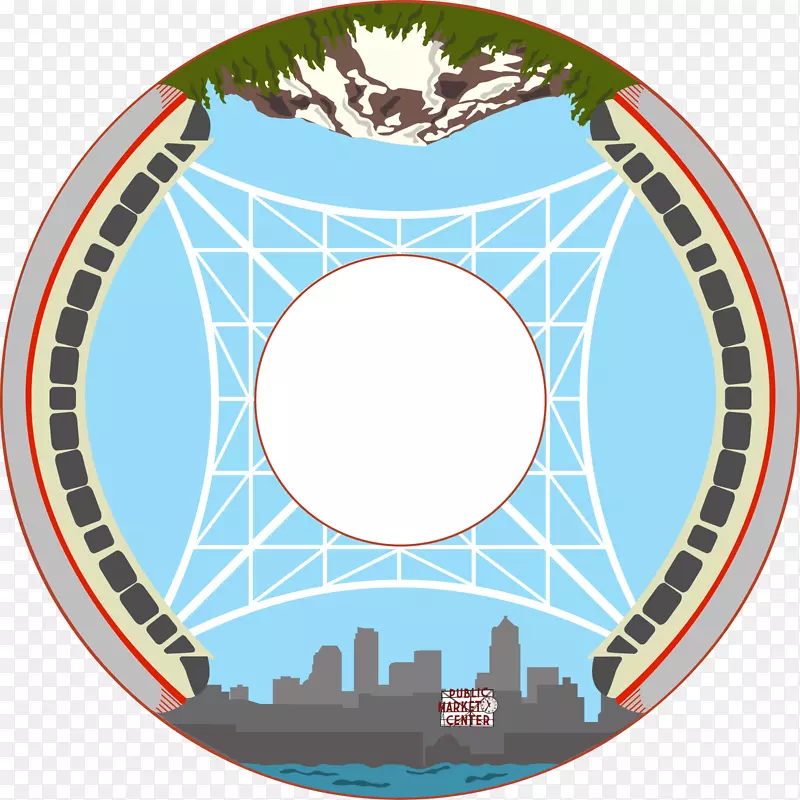 MicrosoftAzure����-�ո���-������