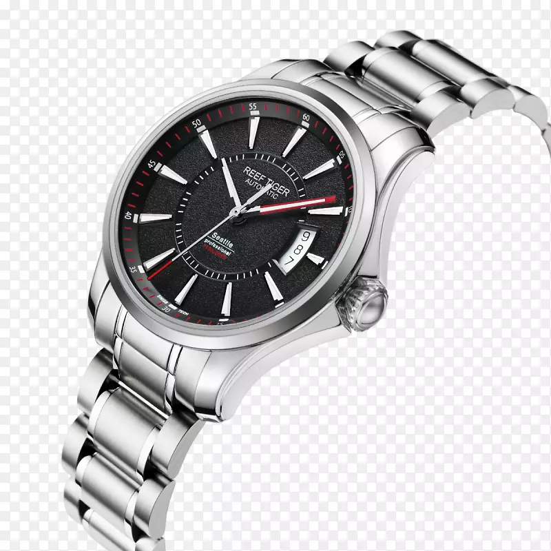 ��ʱ���ӱ��鲦��-������