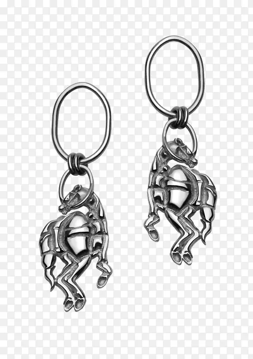 ����������˿����-������