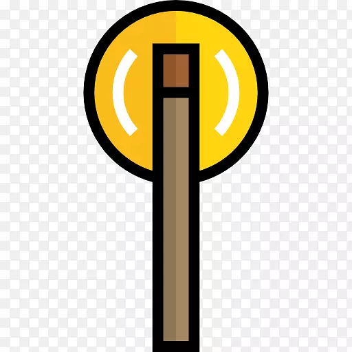 �ձ������-��ħ��ʦ-������