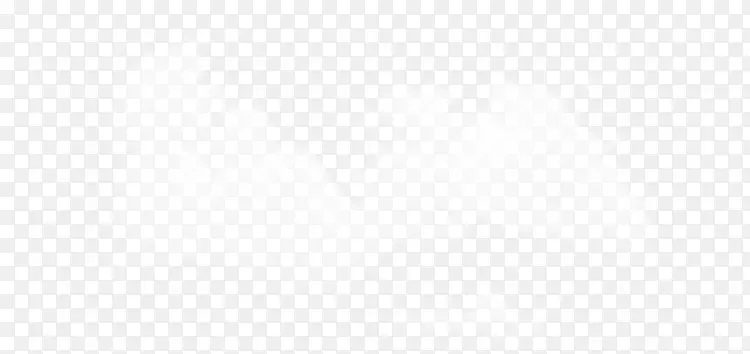 ��ɫ�Գƺ�ɫͼ����-������