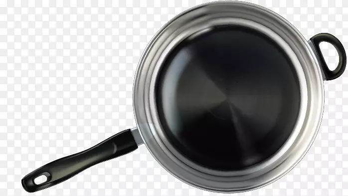 ���ߺͺ決�þߡ�����������þ�.��������-������