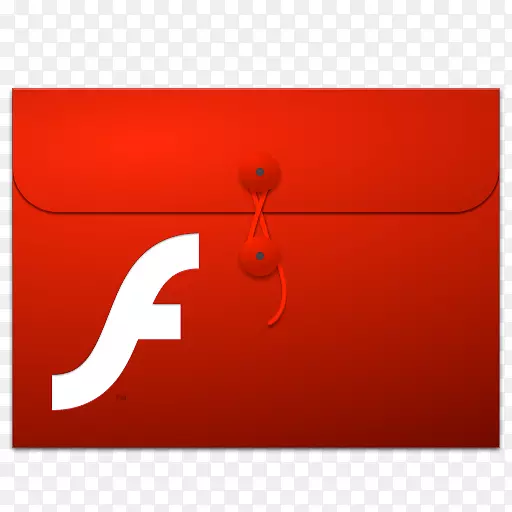 AdobeFlashPlayer adobeϵͳ����-������