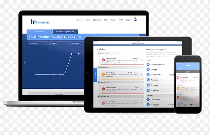 ������ʾ������������ʾ������.���˲���-������