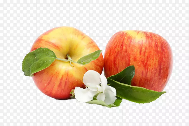 �����ֽƻ���������4k�ֱ���-ƻ��-������