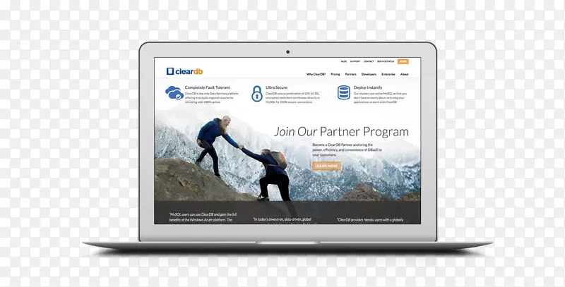 Ʒ��չʾ����ý�弼��-��վģ��-������