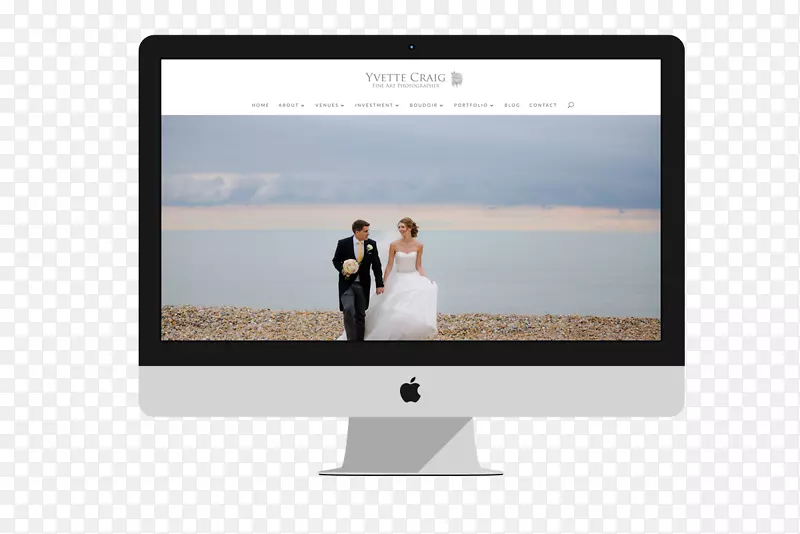 Ʒ��չʾ����ý����ʾ�豸-��վģ��-������