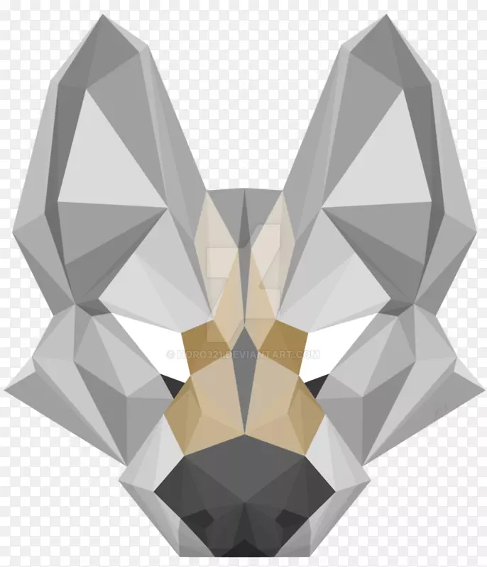 ����Գƽ�ͼ�ν�-������