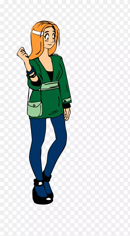 ��ָ������Ϊ���˼�����.����оƬ-������