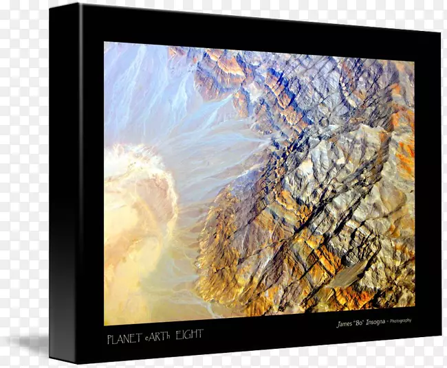 ���ӡ����ԡ���ʾ������ʾ�豸����Ƶƽ����ʾ��-��չ����-������