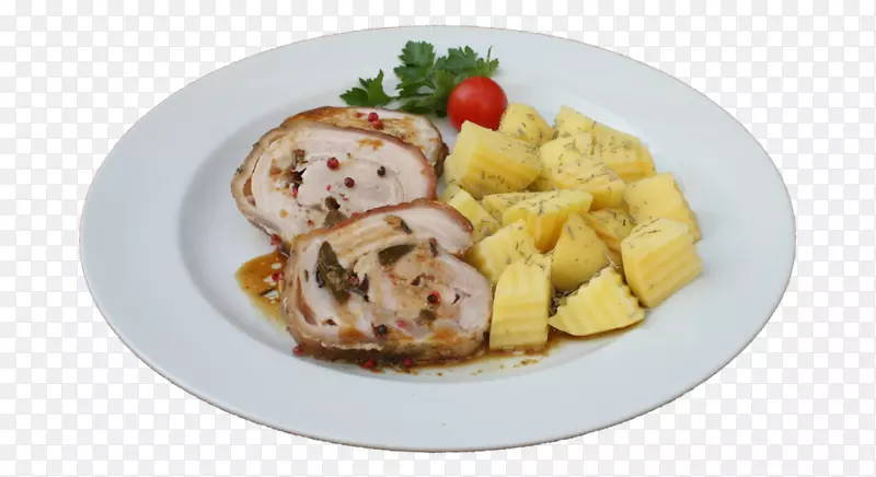 ����ͨ�ķ۷�ʢ���������������-���������-������