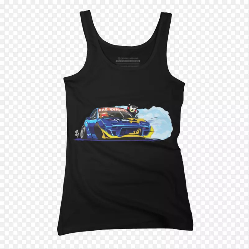 ��������������������ۺ���-������