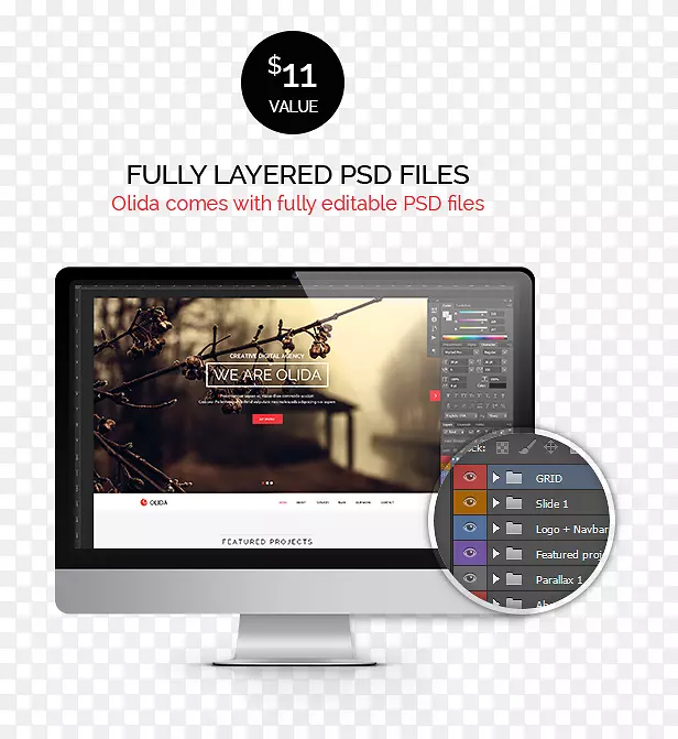 ��ʾ�豸�������ʾ������豸��ý��.����;-������