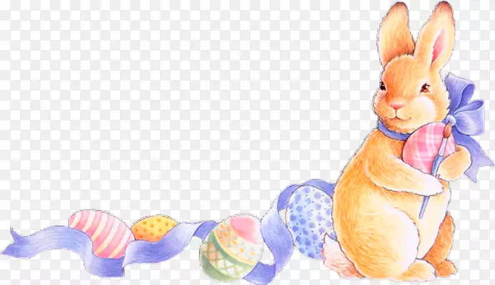 ���ͼ�����-������