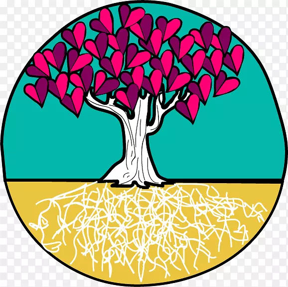 ����ֲ�������-��ͯд��-������