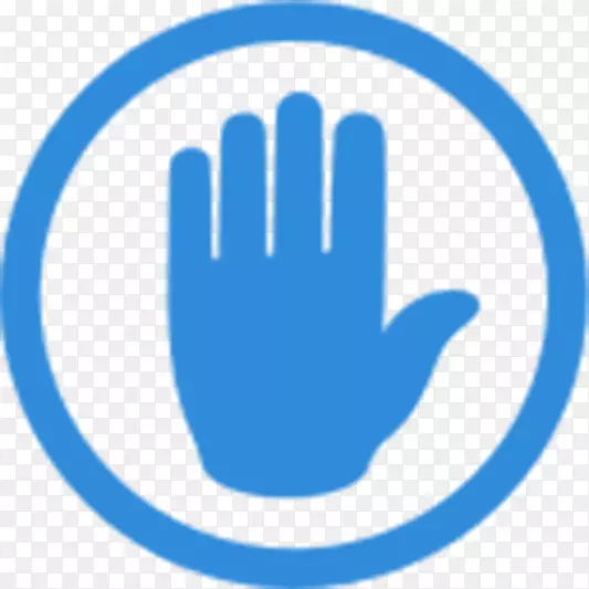 Web����������������ȫ����url-������