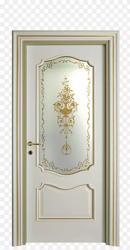 01504����Ż�ͭ��������-������