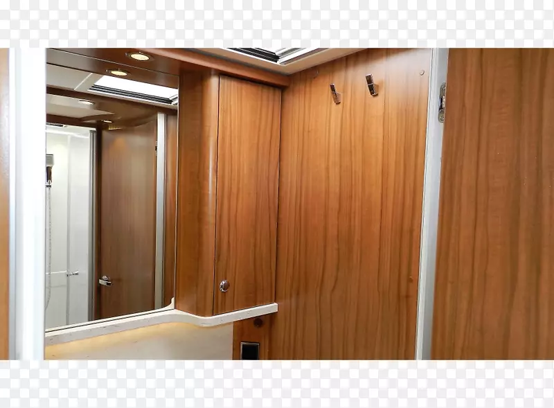 �ذ�������Ʒ�����ľȾɫ���ϰ�.��̬��-������