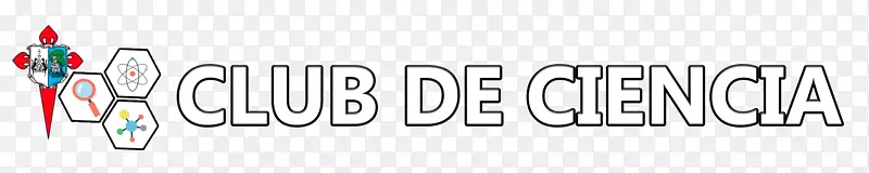 ��ѧ����ѧ�����䣬�⣬�����ߣ���ѧ-������